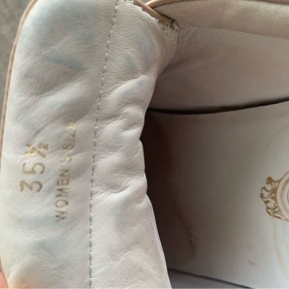 Tod’s Sneakers - Picture 8 of 9